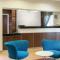 Fairfield Inn & Suites Findlay