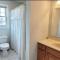 Tranquil Gardens Cape May Private Beach Steps Away - كيب ماي