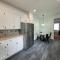 Cape May Island Hideaway with pool Sleeps 15 - Cape May