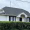 Cape May Island Hideaway with pool Sleeps 15 - Cape May
