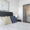 Landing at Bartram Park - 1 Bedroom in Southside - جاكسونفيل
