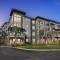 Landing at Bartram Park - 1 Bedroom in Southside - جاكسونفيل