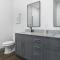 Landing at Bartram Park - 1 Bedroom in Southside - جاكسونفيل