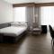 Marriott Quebec City Downtown