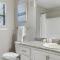 Landing at Velaire at Aspera - 1 Bedroom in Arrowhead Ranch - غليندال