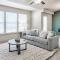 Landing at The Reserve at Elm - 1 Bedroom in Jenks - Jenks