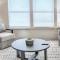 Landing at The Reserve at Elm - 1 Bedroom in Jenks - Jenks