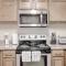 Landing at The Reserve at Elm - 1 Bedroom in Jenks - Jenks