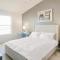 Landing at The Reserve at Elm - 1 Bedroom in Jenks - Jenks