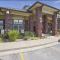 Landing at The Reserve at Elm - 2 Bedrooms in Jenks - Jenks Landing at The Reserve at Elm - 2 Bedrooms in Jenks - Jenks