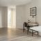 Landing at Gateway Commons - 1 Bedroom in Ellenton - Palmetto