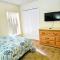 Joyful and Bright 4 Bedroom 3 Bathroom Pool Home - 奥兰多