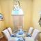 Joyful and Bright 4 Bedroom 3 Bathroom Pool Home - 奥兰多