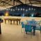 Luanda City Hostel