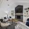 Heated Pool Relaxing Casa da Vida 4 BR 3BA Pet Friendly - Bryan