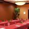 Courtyard by Marriott Alexandria Pentagon South
