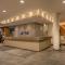 Courtyard by Marriott Munich City Center Courtyard by Marriott Munich City Center