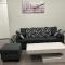 Charming 3BR 2BA with Private Patio - 费城