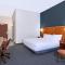 Courtyard Tampa North / I-75 Fletcher