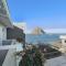 Anderson Inn - Morro Bay