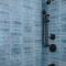 Kimpton Hotel Monaco Salt Lake City by IHG