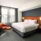 Courtyard by Marriott St. Petersburg Downtown