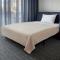 Courtyard by Marriott Silver Spring North/White Oak - Сілвер-Спрінг
