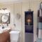 Sunshine Cottage