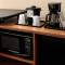 Fairfield Inn & Suites San Angelo