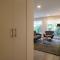 Amazing 1BR in the Heart of Barranco - Lima