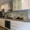 Amazing 1BR in the Heart of Barranco - Lima