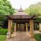 The Greenery Resort Khao Yai - مو سي