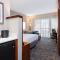 Courtyard by Marriott Oklahoma City Downtown