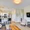 Downtown Buena Vista Condo Walk to River and Cafes!