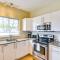 Downtown Buena Vista Condo Walk to River and Cafes!
