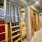 Nectar Hotel, Cafe, Cowork - Adults Only