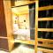 Nectar Hotel, Cafe, Cowork - Adults Only