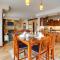 Alluring Manson Lakeside Condo with Shared Pool! - Manson