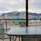 Alluring Manson Lakeside Condo with Shared Pool! - Manson