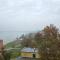 Studio apartman D7