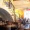Hotel Giorgi - Bastogne Centre