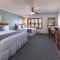Brisas Del Mar Inn at the Beach