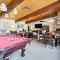 Falcon Point Falcon Point
