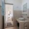 The garden gate resort & Apartments No 02