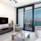 Ultra Luxury 3Bdr Address Residence, by Only Stays - 迪拜
