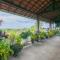 The garden gate resort & Apartments No 02
