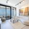 Ultra Luxury 3Bdr Address Residence, by Only Stays - 迪拜