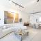 Ultra Luxury 3Bdr Address Residence, by Only Stays - 迪拜