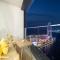 Ultra Luxury 3Bdr Address Residence, by Only Stays - 迪拜
