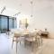 Ultra Luxury 3Bdr Address Residence, by Only Stays - 迪拜